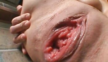 Molly Jane, voir porno gratuit Danny D, Dylan Phoenix Gros seins sur la couchette inférieure [Le meilleur des Brazzers]