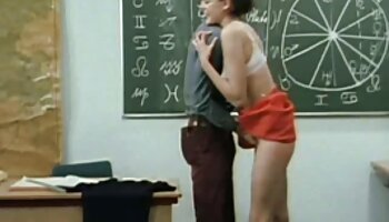NetVideoGirls Charlotte film x gratuite