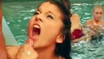 Ramon Nomar, Holly West video porno gratuit arabe Bubble Butt [Le meilleur des Brazzers]