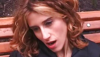 RealityKings - Mia film porno pornovore Moore baise un bon orteil RKPrime