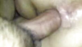SpyFam - Angel Youngs Stripper Stepsis se fait film porno sex gratuit prendre