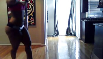 StepSiblingsCaught - Marilyn Sugar seule avec ma belle soeur filme porno amateur - S16: E4