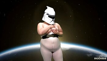 TeamSkeetAllStars - La Saint-Valentin de Gabbie Carter : ok google film porno français tout dans ta tête