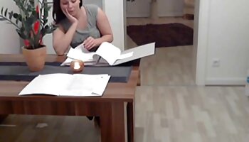 TeamSkeetXReislin - Reislin demande gentiment xxx site porno gratuit