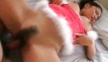 Tony De Sergio, Lucia Love, streaming de film porno Danny D le prenant deux fois [Best of Brazzers]