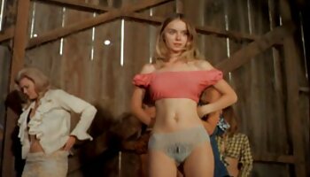 Victoria Valentina, film x ado gratuit Kara Nox, Brad Hardy Important Education [Best of Brazzers]