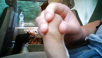 BellesaHouse - Ana Foxxx film porno femme vieille a toujours eu votre dos