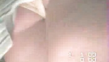 Charles Dera, Natalie Brooks Bad Ballerina video porno gratuit black [Le meilleur des Brazzers]