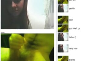 Cum4K - Kyler Quinn ensemencé à plusieurs tukif x gratuit reprises