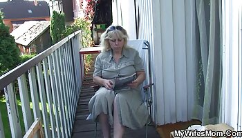 GotMylf - Trésor caché film porno brésilien gratuit d'Aila Donovan