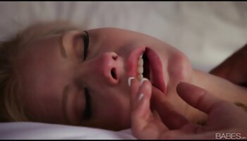 Johnny Sins, porno gratuit tukif Blair Williams payant [Best of Brazzers]