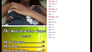 MommysGirl - Skylar Snow, Mona Azar Une tubes porno gratuits leçon de verrouillage