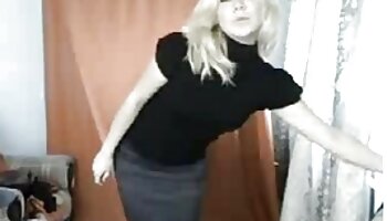 Nubiles - Alyssa Bounty pense à femme mure film x toi