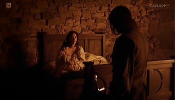 Ramon Nomar, Phoenix Marie, film francais x streaming Karlo Karerra travaillent ce cul [Best of Brazzers]