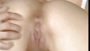 RawAttack - films gratuits porno francais Kenzie Reeves, une salope blonde, baise brutalement avec le visage d'Ahegao