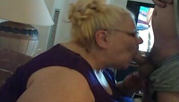 TeamSkeetXReislin - Reislin Money ouvre toutes porno gratuit anal les portes