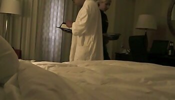 Tyler Nixon, London River film pornographique complet streaming Photocockied [Best of Brazzers]