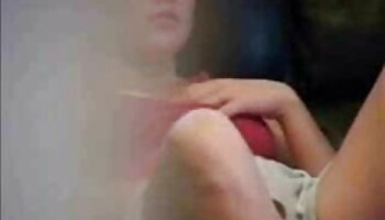 Xander Corvus, Codi Vore Cette fête a besoin films gratuits de sex de gros seins naturels !